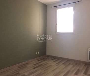 BRIE COMTE ROBERT - 2 PIECES - 38,04 m² - Photo 4