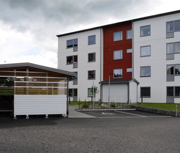 Avenboksgatan 2 A - Photo 2
