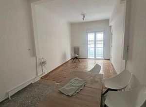 Διαμέρισμα για ενοικίαση - Καλλίπολη – Φρεαττύδα, - Photo 1
