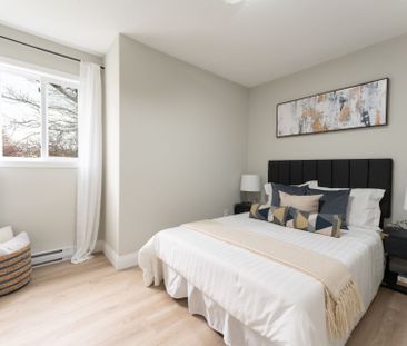 For Lease - 240 Ormond Drive Unit# B16, Oshawa, Ontario - Photo 5