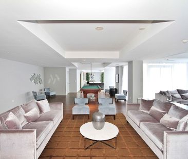 For Lease - 628 Fleet Street Unit# 420, Toronto, Ontario - Photo 1