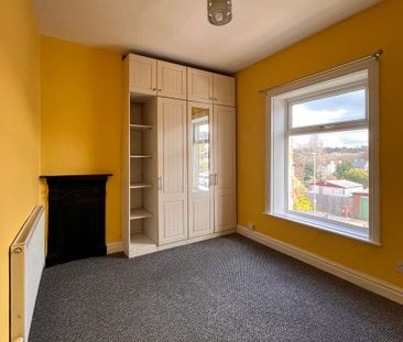 Lowerhouses Lane - Photo 5