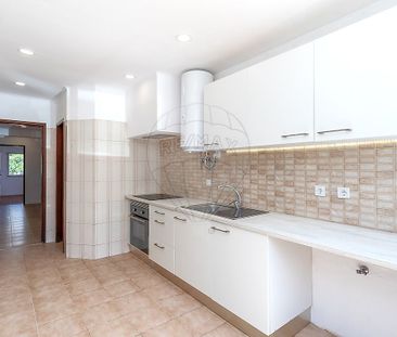 Apartamento T3 em Lisboa - Photo 5