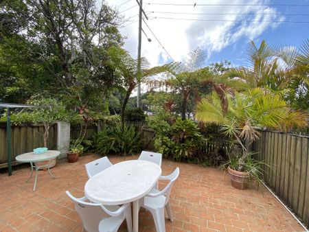 12/2 Fitzgerald Street, Coffs Harbour - Photo 4