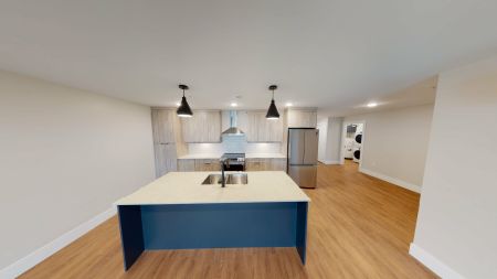 Unit 343 - Photo 5