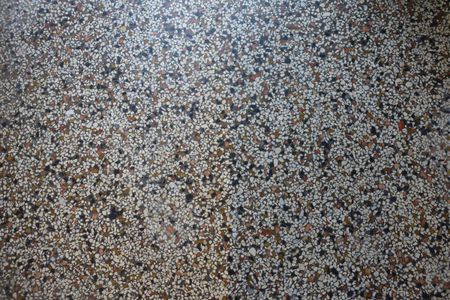 "3-Zimmerwohnung in Basel" - Foto 5