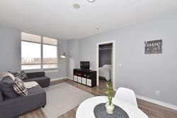 For Lease - 9245 Jane Street Unit# 503, Vaughan, Ontario - Photo 1