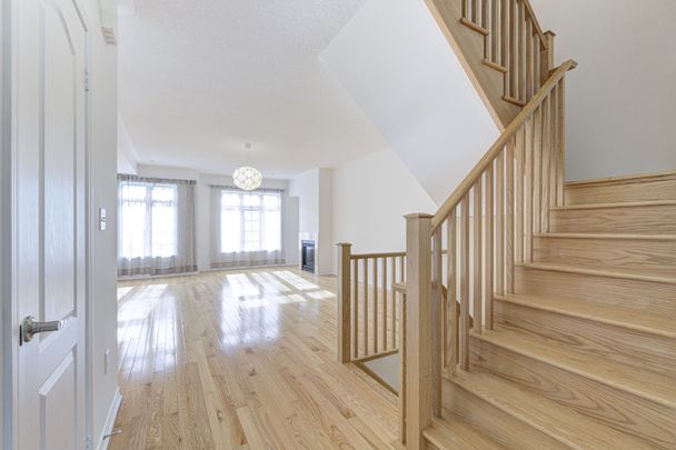 For Lease - 1117 Haig Boulevard Unit# 2, Mississauga, Ontario - Photo 1