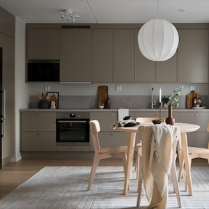 Åkerbruksvägen 16, Järva - Foto 2