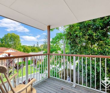 Fully air conditioned, Sunnybank Hills State School catchment, rent... - Photo 2