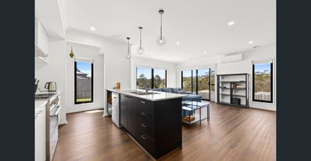 Stylish, Low-Maintenance Living You’ll Love! - Photo 2