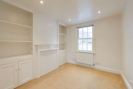 Cowley Road, Oxford OX4 1HR - Photo 3