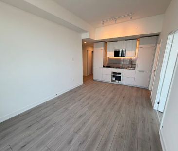 For Lease - 1 Fairview Road Unit# 1613, Mississauga, Ontario - Photo 4