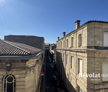 Saint-Seurin proche centre ville - Photo 3