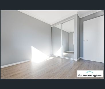 FOR LEASE – Modern 2-Bedroom Granny Flat - Photo 1