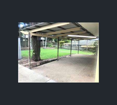 35 Laurinda Crescent, Springwood, Qld 4127 - Photo 4