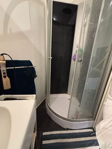 Appartement te huur - Foto 5