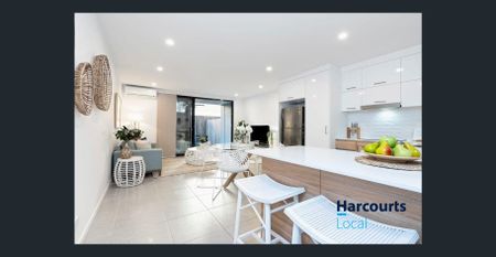 Superior Townhome in Prime Location - Photo 3