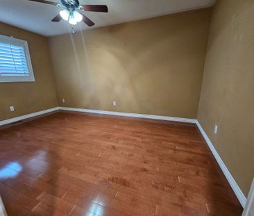 For Lease - 5346 Flatford Road, Mississauga, Ontario - Photo 1