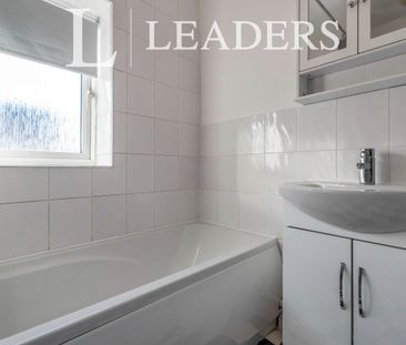 1 bedroom house to rent Ramerick Gardens, Arlesey, SG15 - Photo 6