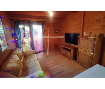 Moradia T2 em Setúbal - Photo 1