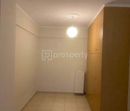 Διαμέρισμα για ενοικίαση - Πάτρα, - Photo 3