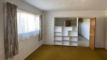 Tutukaka Marina views - Photo 2