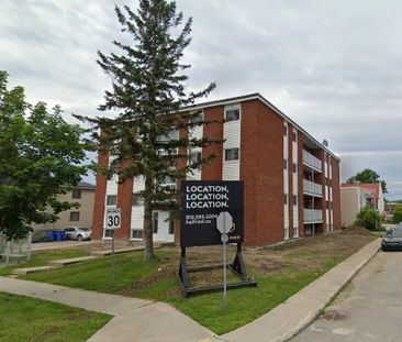 (Hull) Super Appartement De 1 Cc - Photo 2