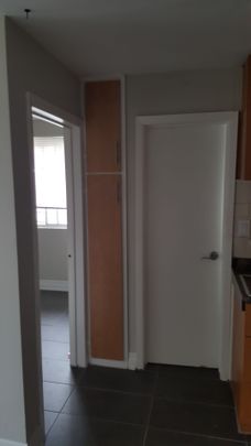 For Lease - 14 North Alarton Street Unit# 7, Mississauga, Ontario - Photo 1