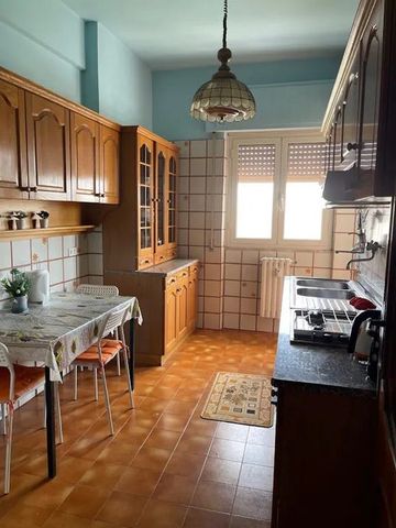 Via Avola, Rome, Lazio 00132 - Photo 4