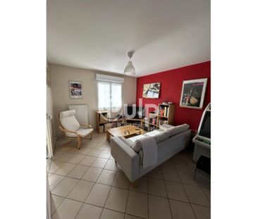 Maison à louer à Annay - Réf. len17468 - Photo 1