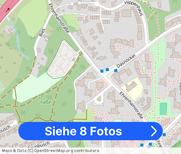 2-Zimmer-Wohnung in Wuppertal mieten - Foto 1