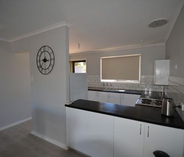 16 Bond Street, Port Augusta West - Photo 5