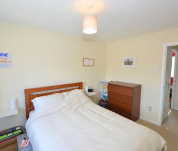 2 bedroom terraced house to rent - Photo 6
