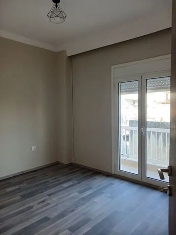 Διαμέρισμα για ενοικίαση Παναγία Φανερωμένη (Ξηροκρήνη - Παναγία Φανερωμένη) - Φωτογραφία 3