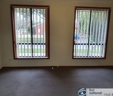 1 / 44 Noble Street, Noble Park - Photo 2