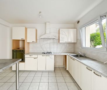 Maison 5 chambre(s) à louer - Sautron - Photo 6