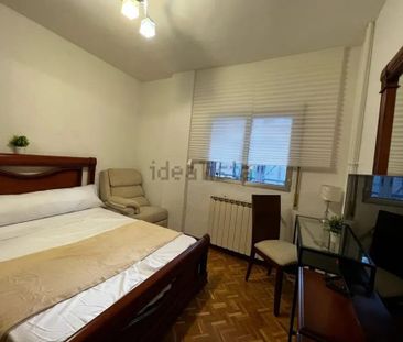 Calle Paredes de Nava, Madrid, Community of Madrid 28017 - Photo 3