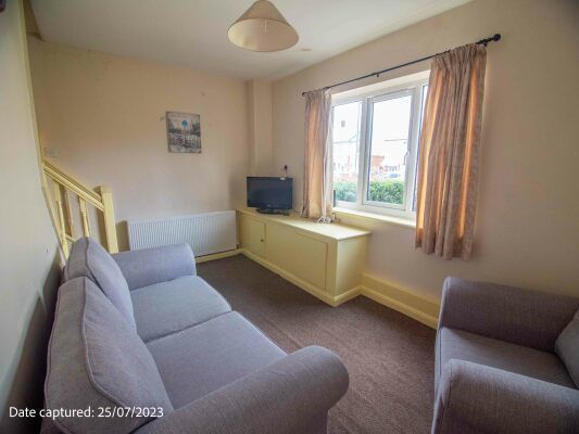 70 Tuke Avenue - Photo 1