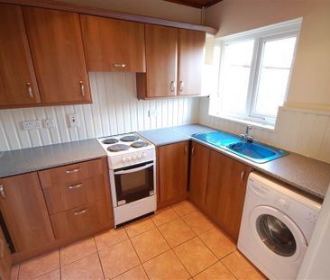 18 Silverstream Park, Bangor, BT20 3LU - Photo 6