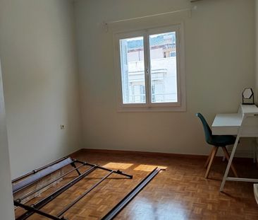 Διαμέρισμα για ενοικίαση Πρόνοια (Ναύπλιο) - Φωτογραφία 5