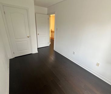 For Lease - 31 Rodeo Court, Toronto, Ontario - Photo 5