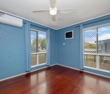 Spacious Dual-Level Home with Pool & Shed in Prime Location - Photo 4