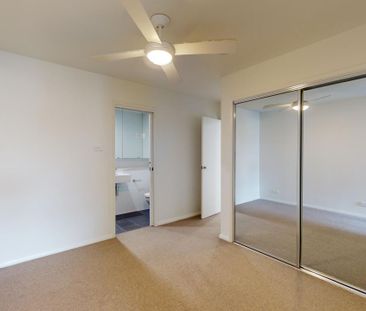 207/21-23 Lake Street, Warners Bay NSW 2282 - Photo 2