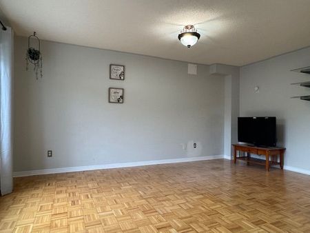 For Lease - 39 Treasure Drive, Brampton, Ontario - Photo 5