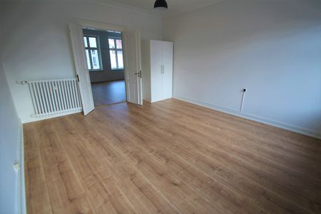 JERNBANEGADE 19B,2 6000 KOLDING – DELEVENLIG LEJLIGHED I GÅGADEN - Photo 4