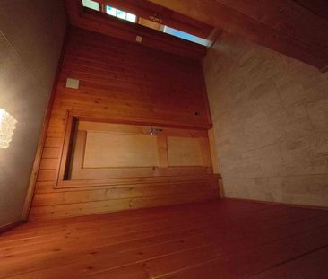 5 Zimmer, 128 m², EG - Photo 5