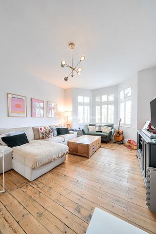 Stanford Road, London, SW16 - Photo 3