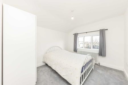 Adys Road, East Dulwich, SE15 - Photo 3