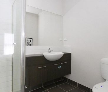 A Smart Move in a Prime Manor Lakes Position! - Photo 4